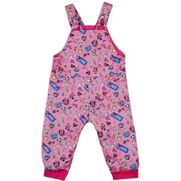 152 lány enyhén bélelt leggins, legging, nadrág XXI 152 lány enyhén bélelt leggins, legging, nadrág XXI
